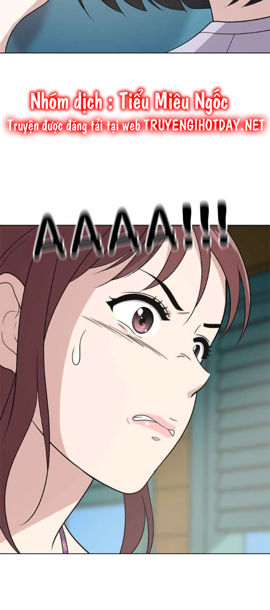 tuyệt vọng chapter 48 58