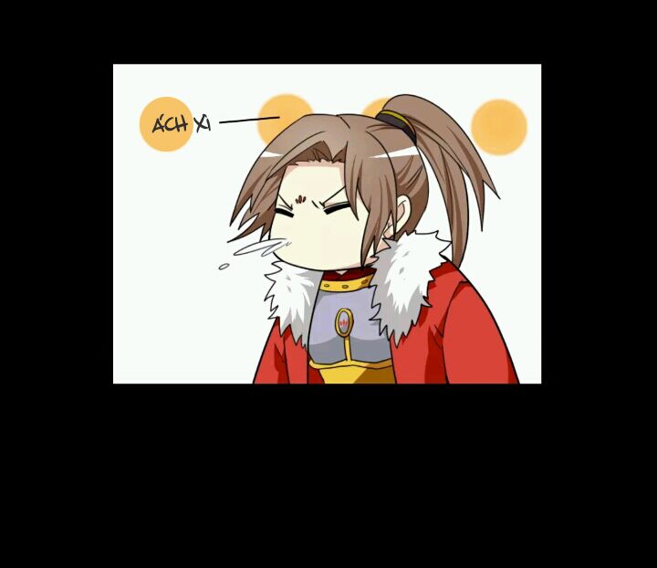 lưỡng bất nghi (full) chapter 94.5 20