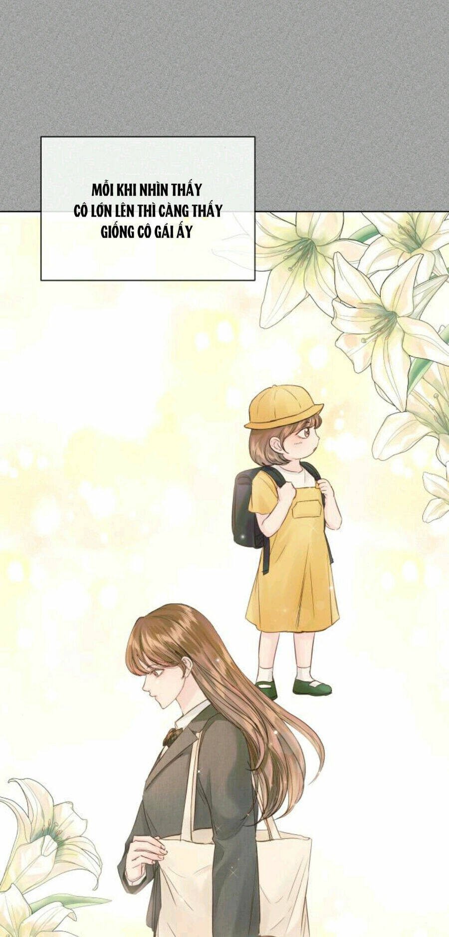 nhất định chúng ta sẽ được hạnh phúc chapter 108.2 6