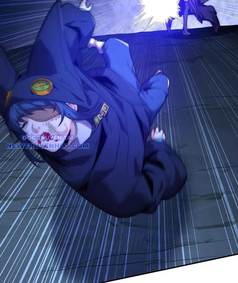 võng du: ta có thể tiến hoá tất cả! chapter 27 21