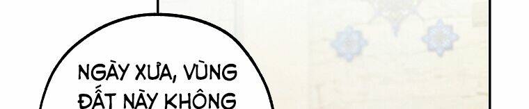 tiệm búp bê của công chúa chapter 24 77