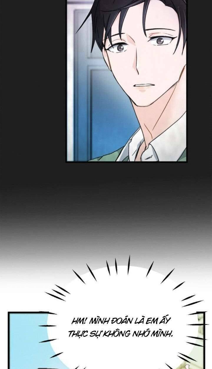 101 cách chinh phục trái tim em chapter 2 15