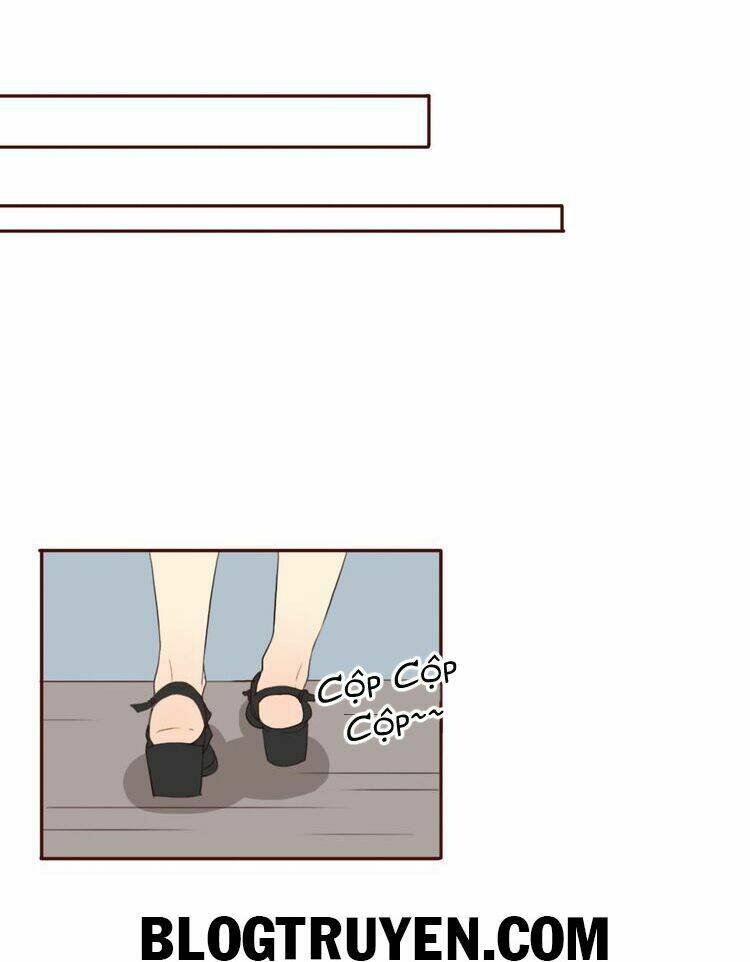 tình yêu không nói dối chapter 20 40