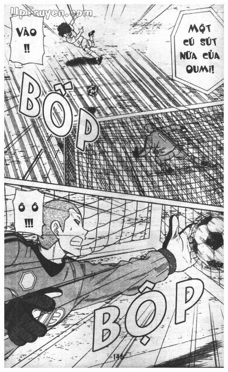 golden age chapter 12 147