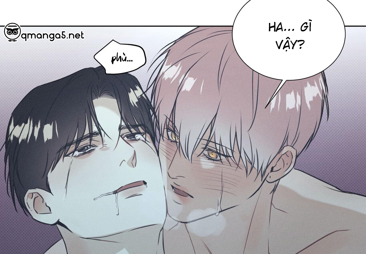 dải hợp âm trên đại dương xanh chapter 37 142