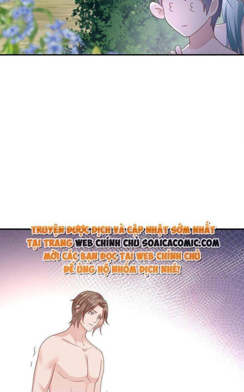 kế hoạch thuần phục thú phu kiêu ngạo chapter 35 51