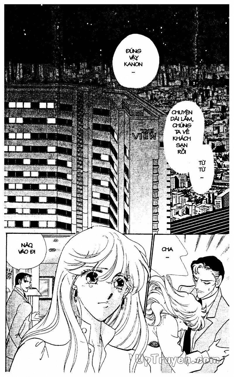 kanon - hoa âm chapter 3 21