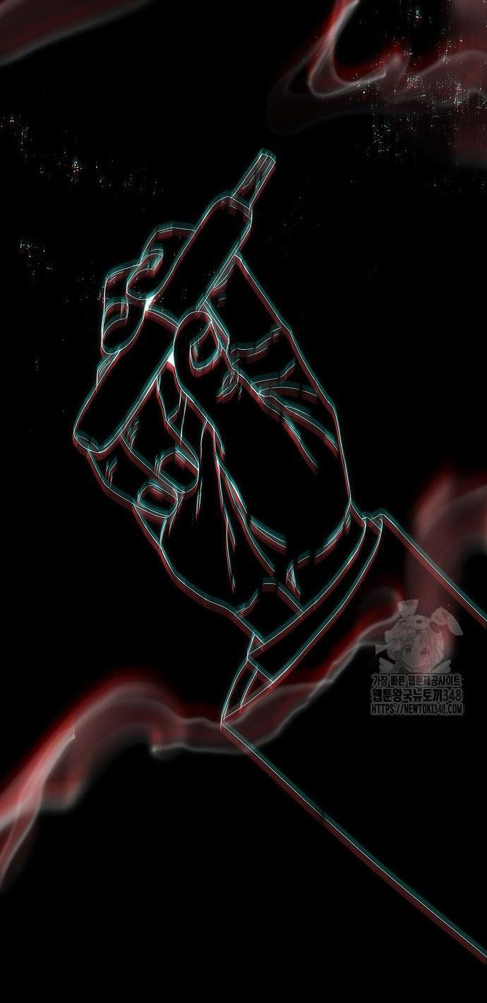 không thể thoát ra khỏi bộ phim kịch tính chapter 26.2 28