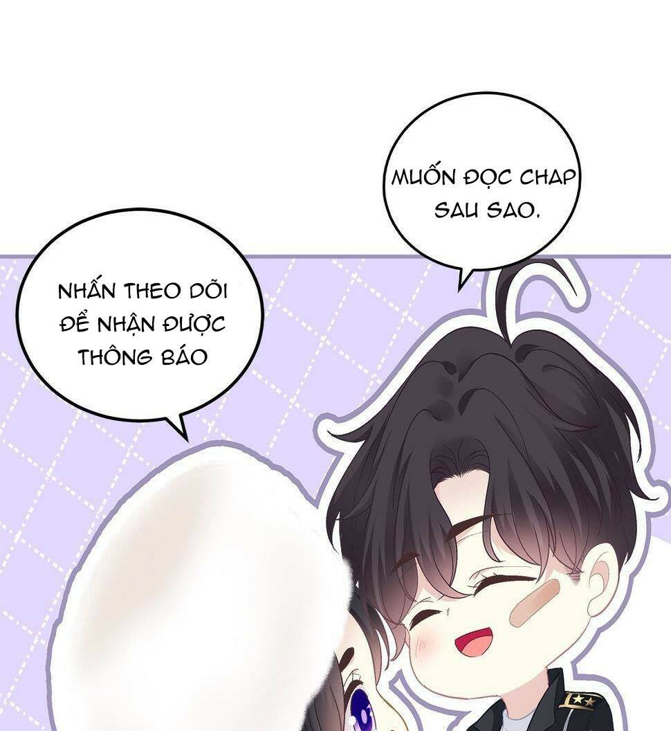 toàn bộ nắm trong tay chapter 159 45