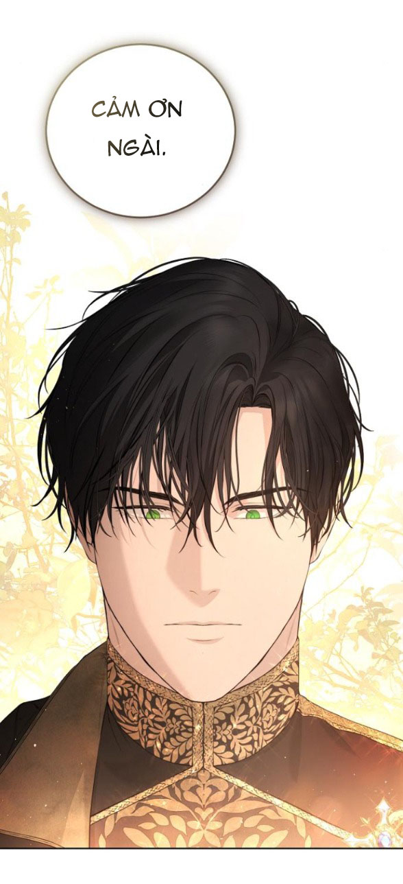 hãy dạy cho tôi về dục vọng chapter 11.1 55