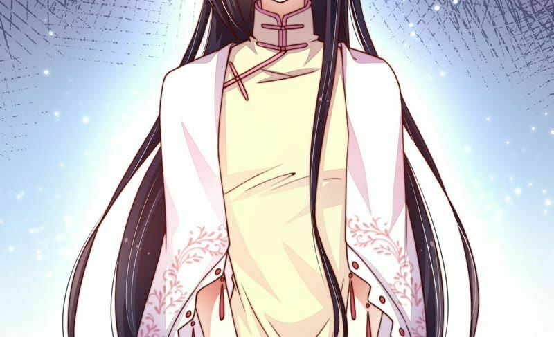 ngày nào thiếu soái cũng ghen chapter 9 18