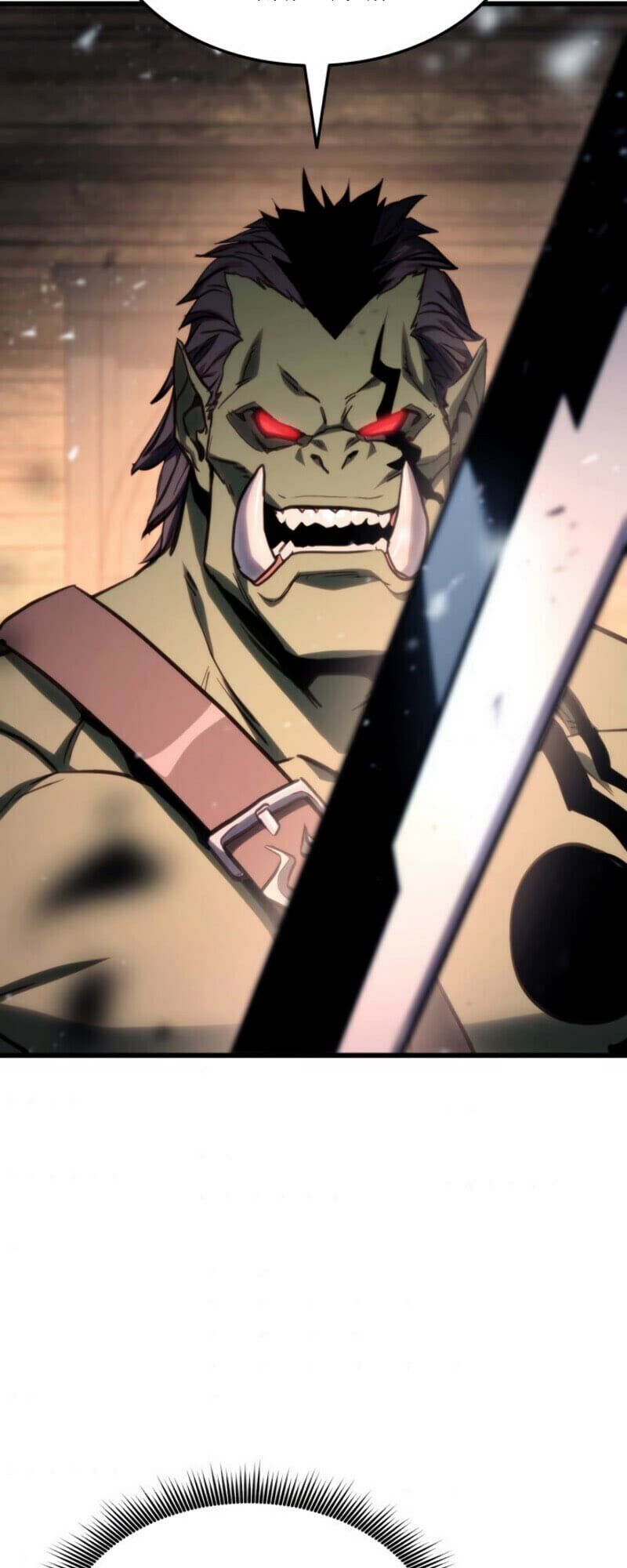 huyền thoại game thủ - tái xuất chapter 11 76