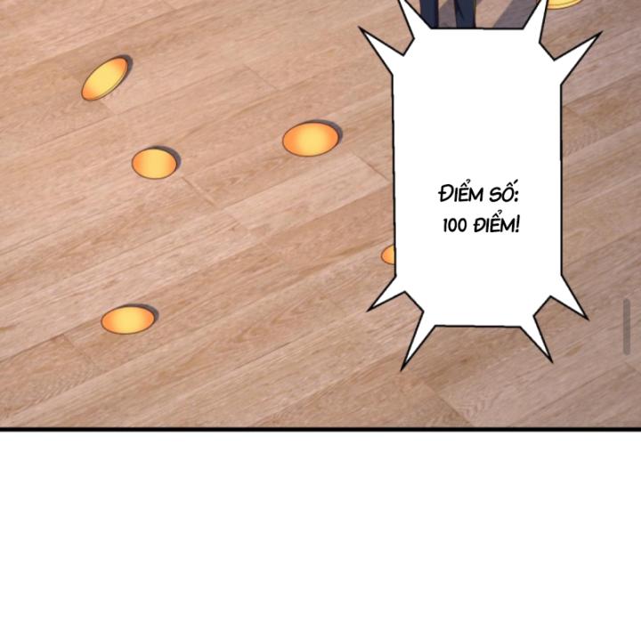 học cùng em gái, tôi bất cẩn vô địch rồi chapter 166 31