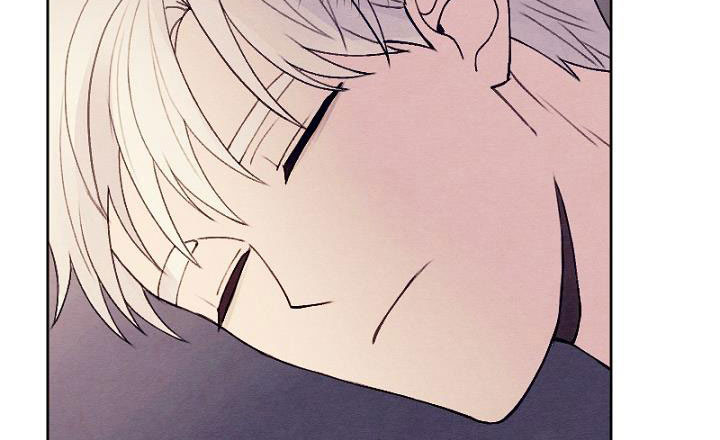 em ấy muốn trở thành chồng của tôi chapter 31.1 130