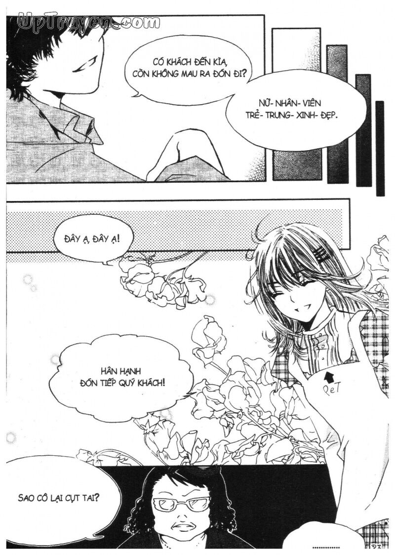 khu vườn ảo mộng chapter 1 22