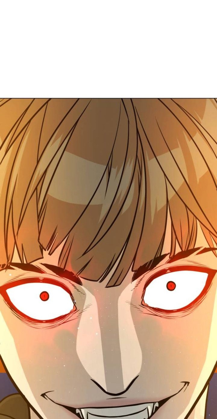 bạch huyết - white blood chapter 38 116