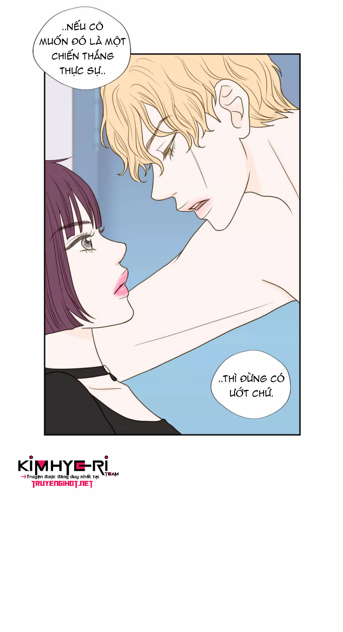 honey bed talk chapter 37 50