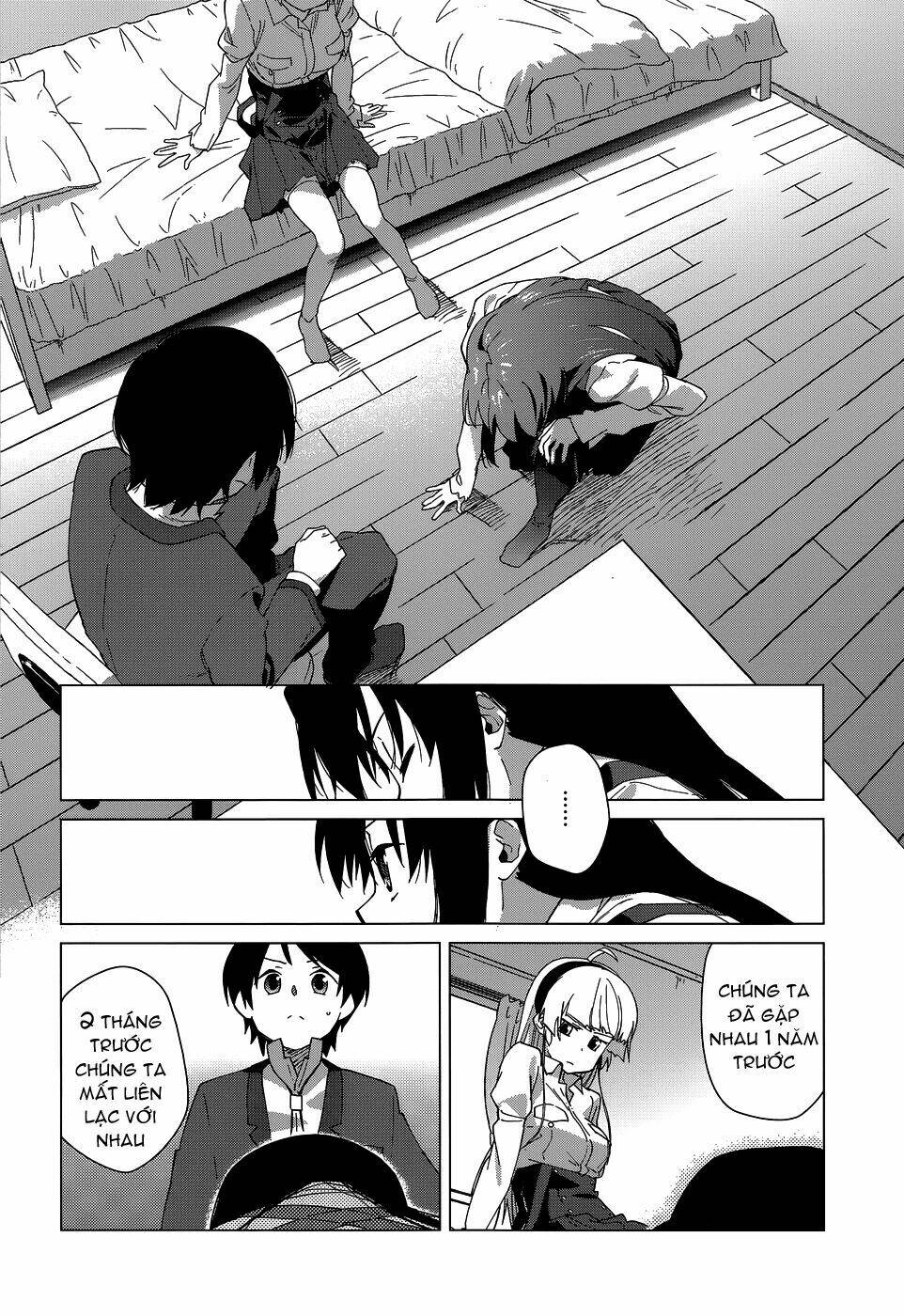 over image chapter 4 29