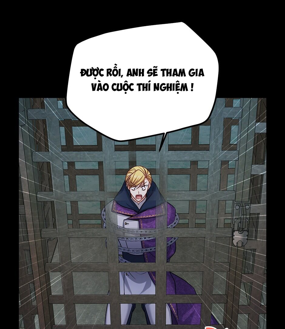 nữ công tước với tâm hồn trống rỗng chapter 103 62