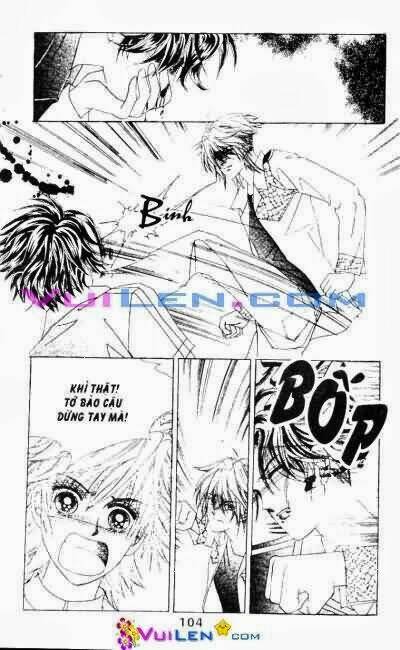 wait! wolf chapter 6 104