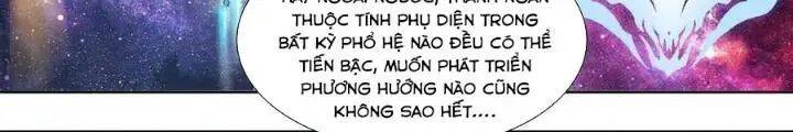 dự báo khải huyền chapter 104 22
