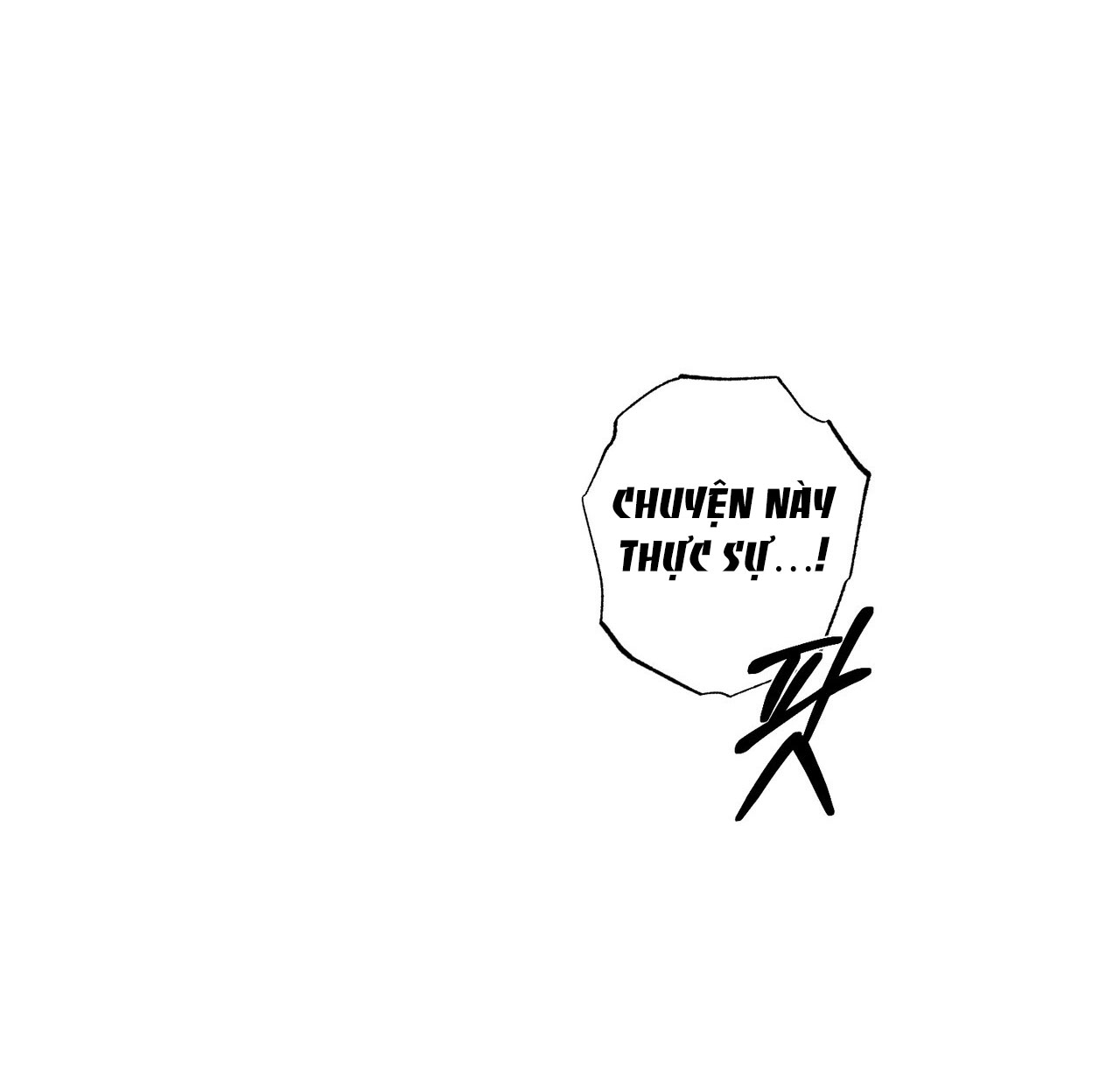 Công Thức Nấu Ăn Thích Hợp Nhất chapter 15.2 - Trang 15