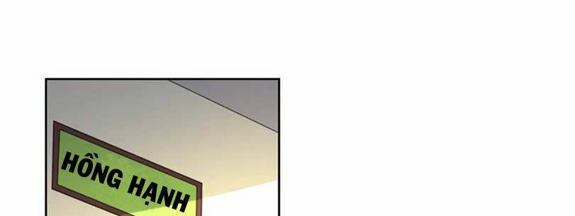 chỉ nhiễm thành hôn: đại thúc sủng vợ vô độ chapter 28 81