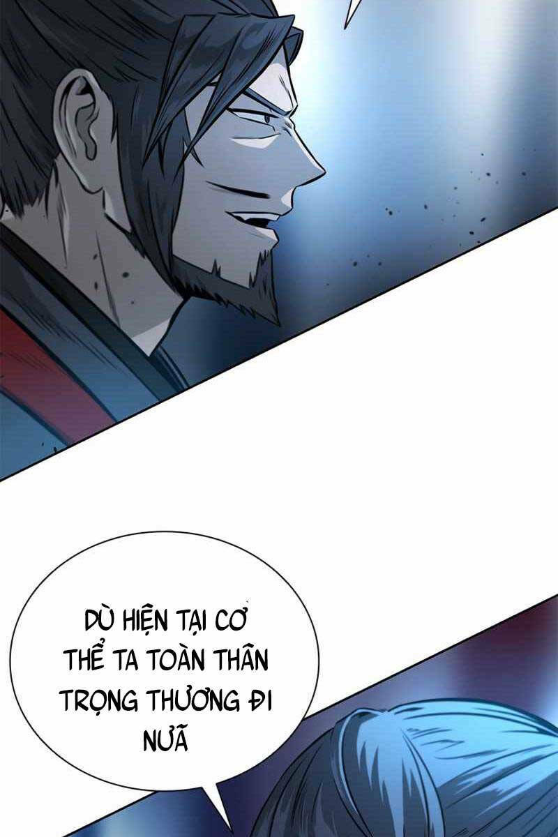 kiếm đế nguyệt linh chapter 1 67