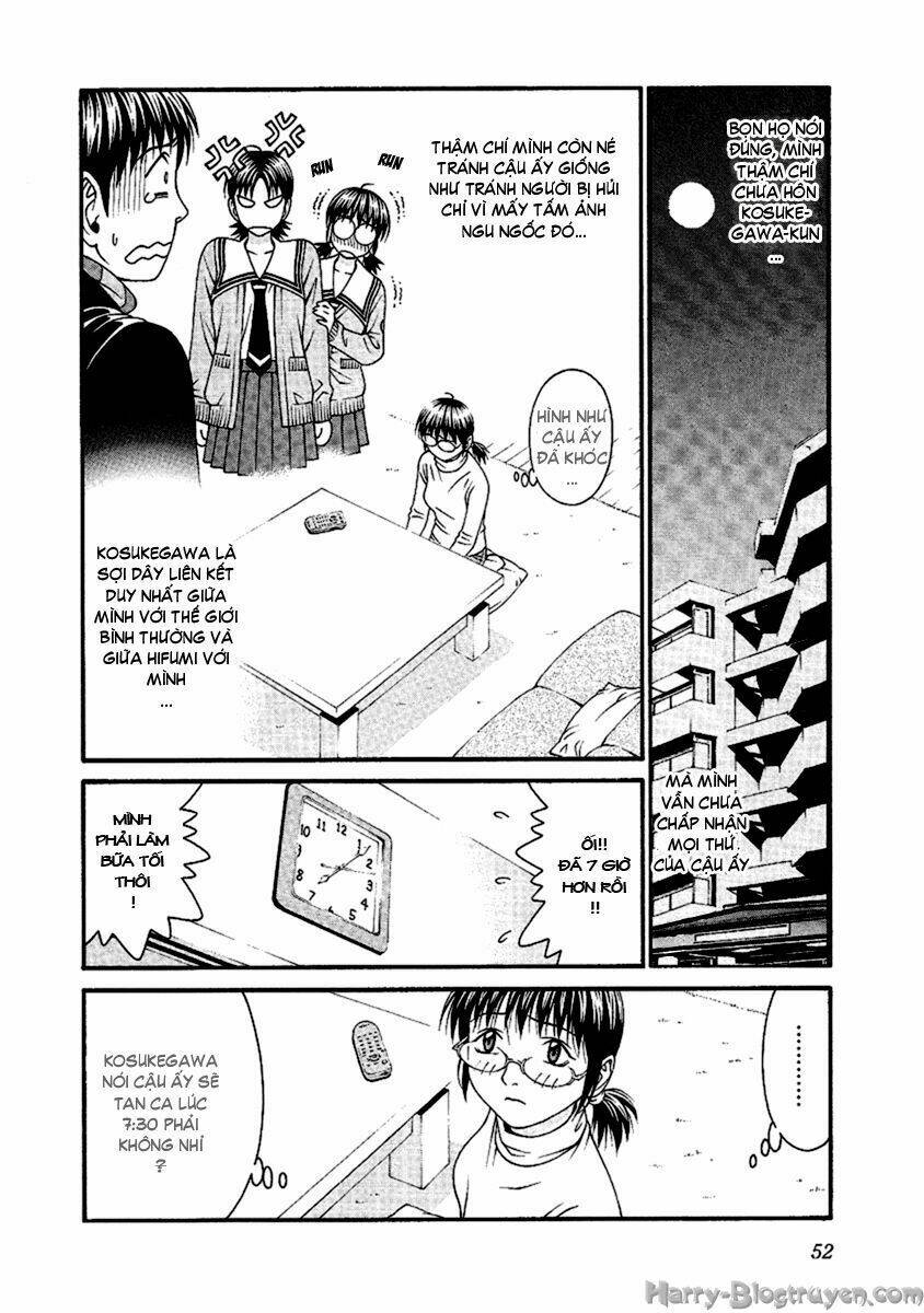 change 123 chapter 46 13