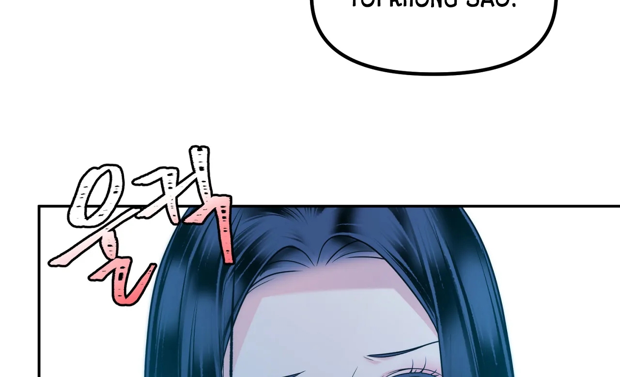 Lửa Trong Đầm Lầy chapter 36.2 - Trang 61