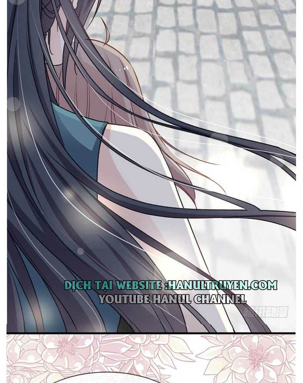 thiên hạ đệ nhất sủng phi chapter 29.1 25