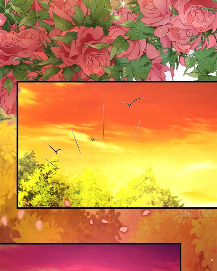 đảo ngược số mệnh chapter 8 45