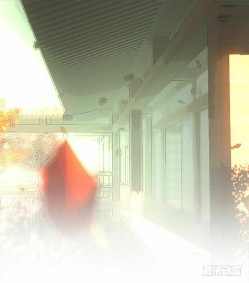 sư phụ lại trêu chọc ta chapter 51.3 14