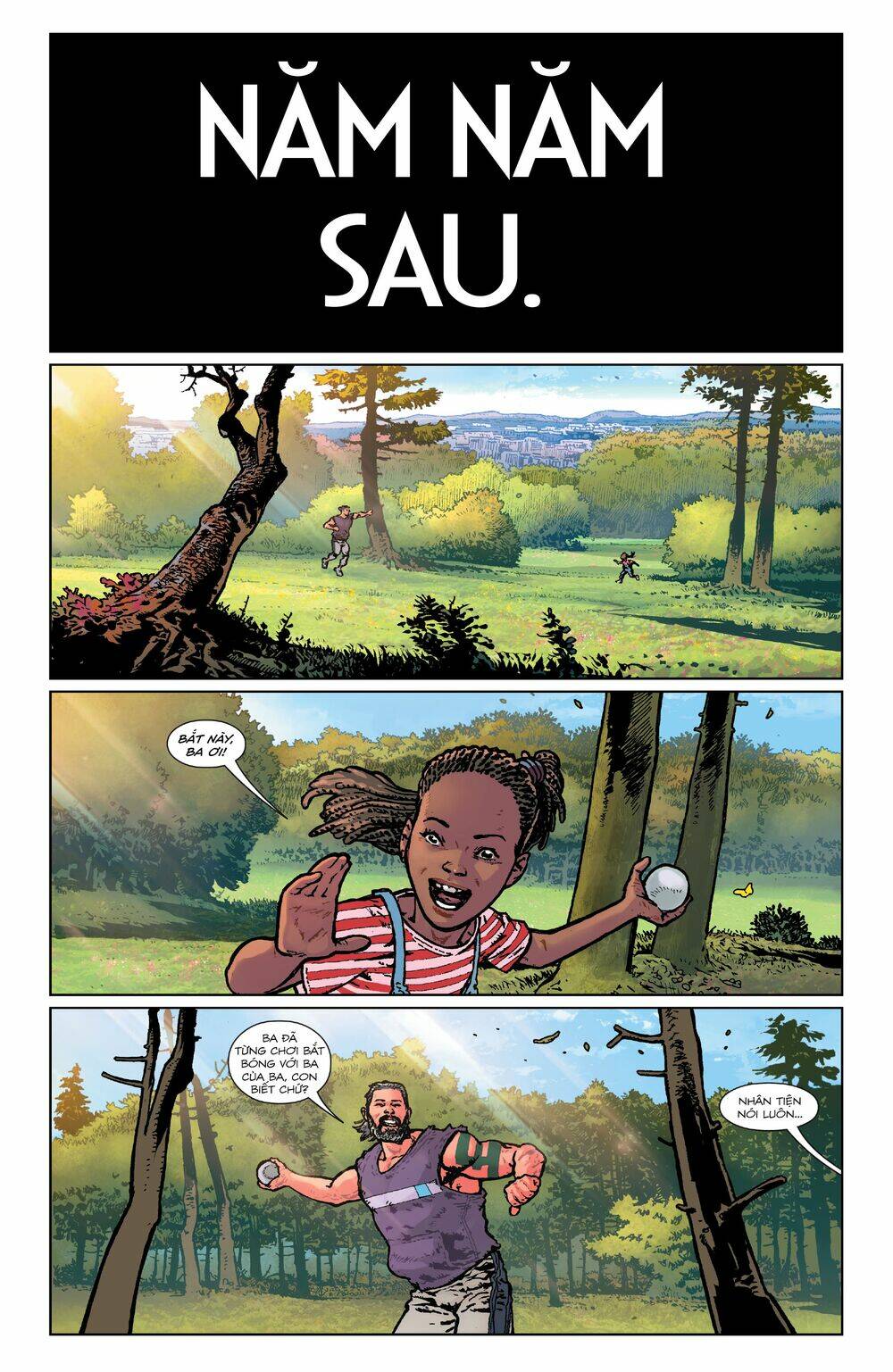 birthright chapter 50 15