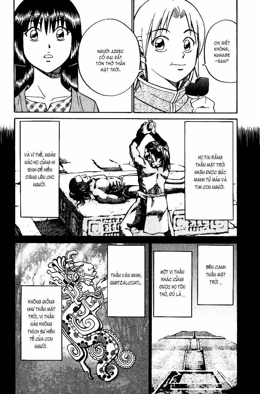 c.m.b. chapter 5.2 19