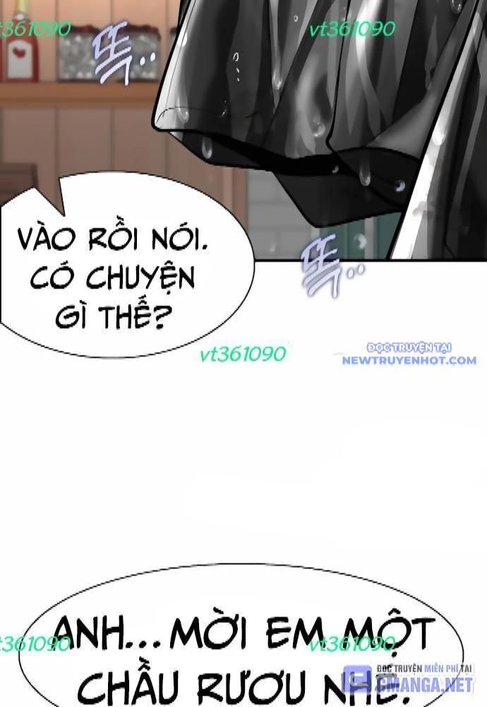 shark - cá mập chapter 296 113