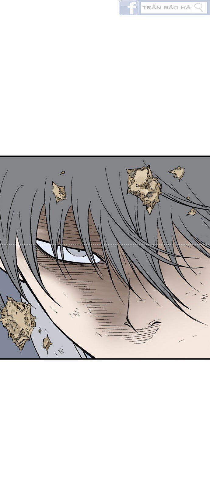 cao thủ 2 chapter 89 27