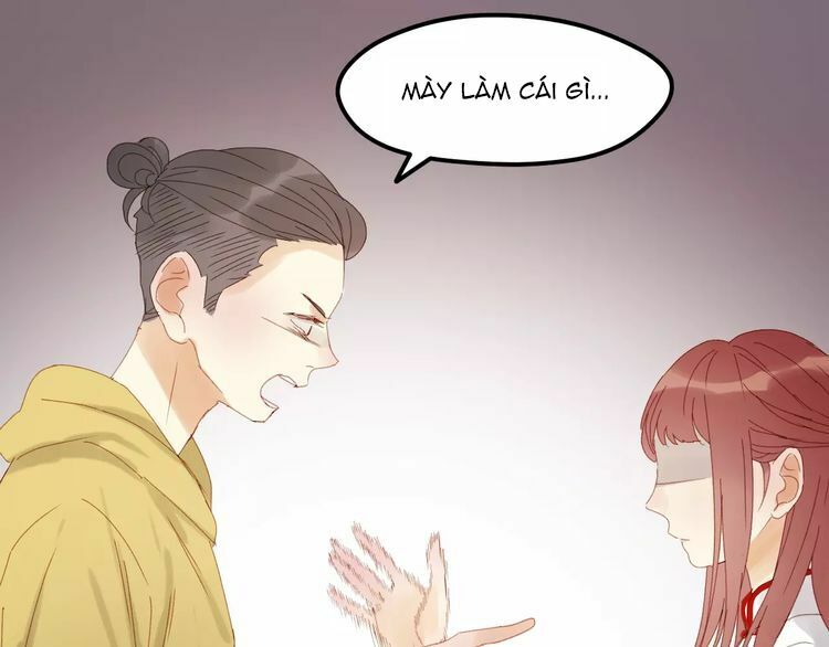 lượm được một tiểu hồ ly phần 2 chapter 34.5 27