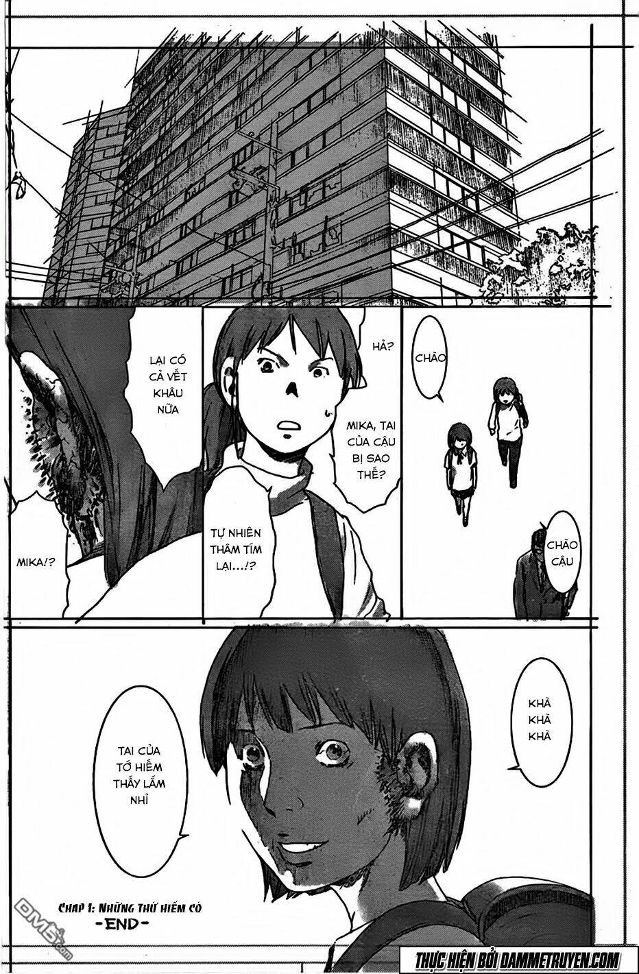 poison city chapter 1.1 26