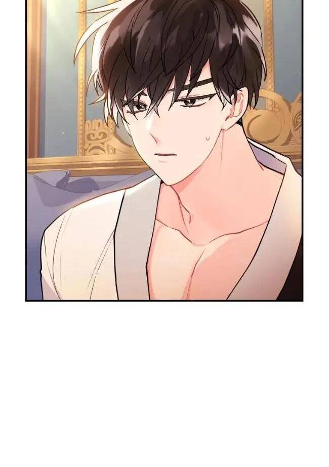 tôi đã trở thành con gái nuôi của nam chính chapter 37 34