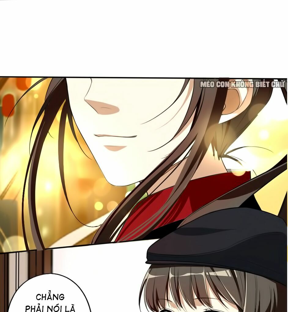 bốc toán tử chapter 24 18