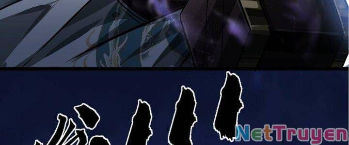 Ma Lâm Thiên Hạ chapter 17.2 6