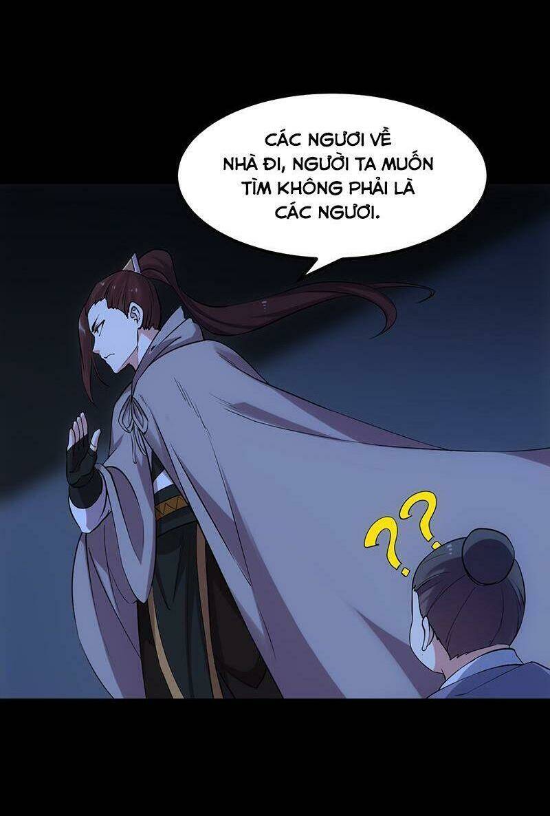 hệ thống thần long nghịch thiên chapter 87 17