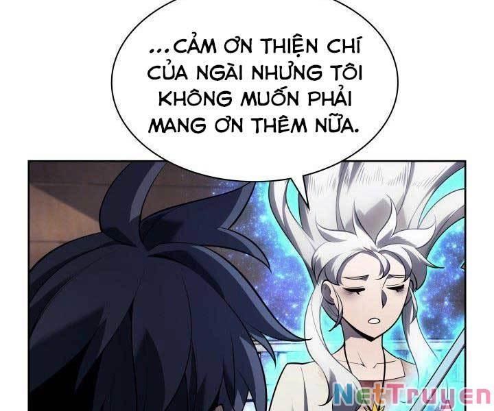 vượt qua giới hạn chapter 144 209