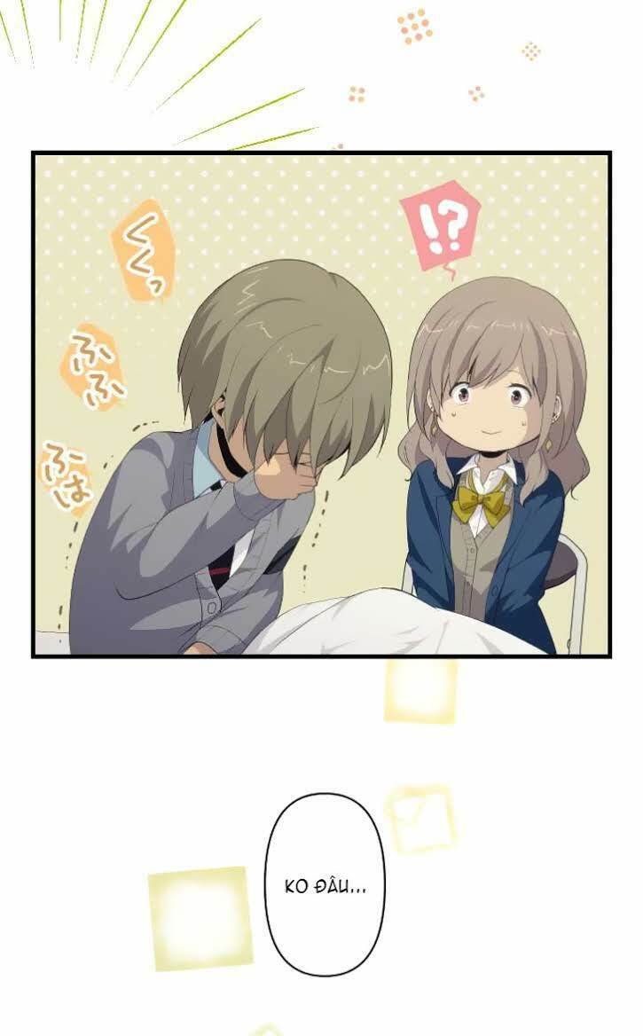 viên thuốc trùng sinh chapter 115 22