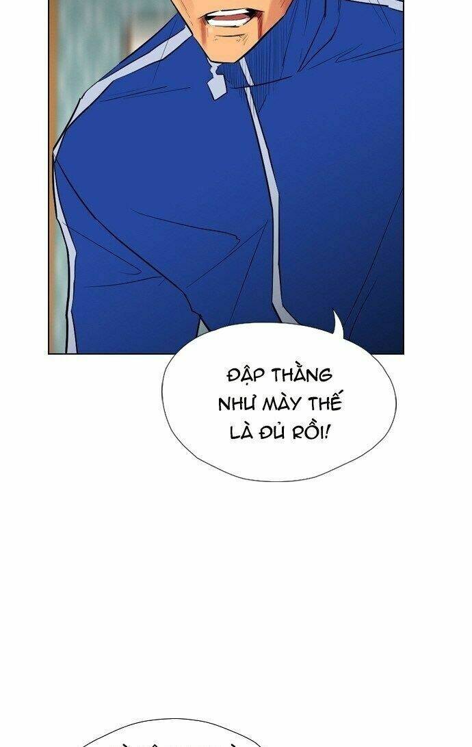 kẻ hồi sinh chapter 94 54