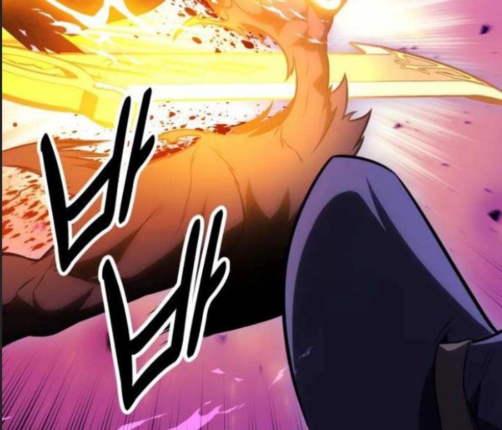 ám sát tuyển thủ học viện chapter 27 230