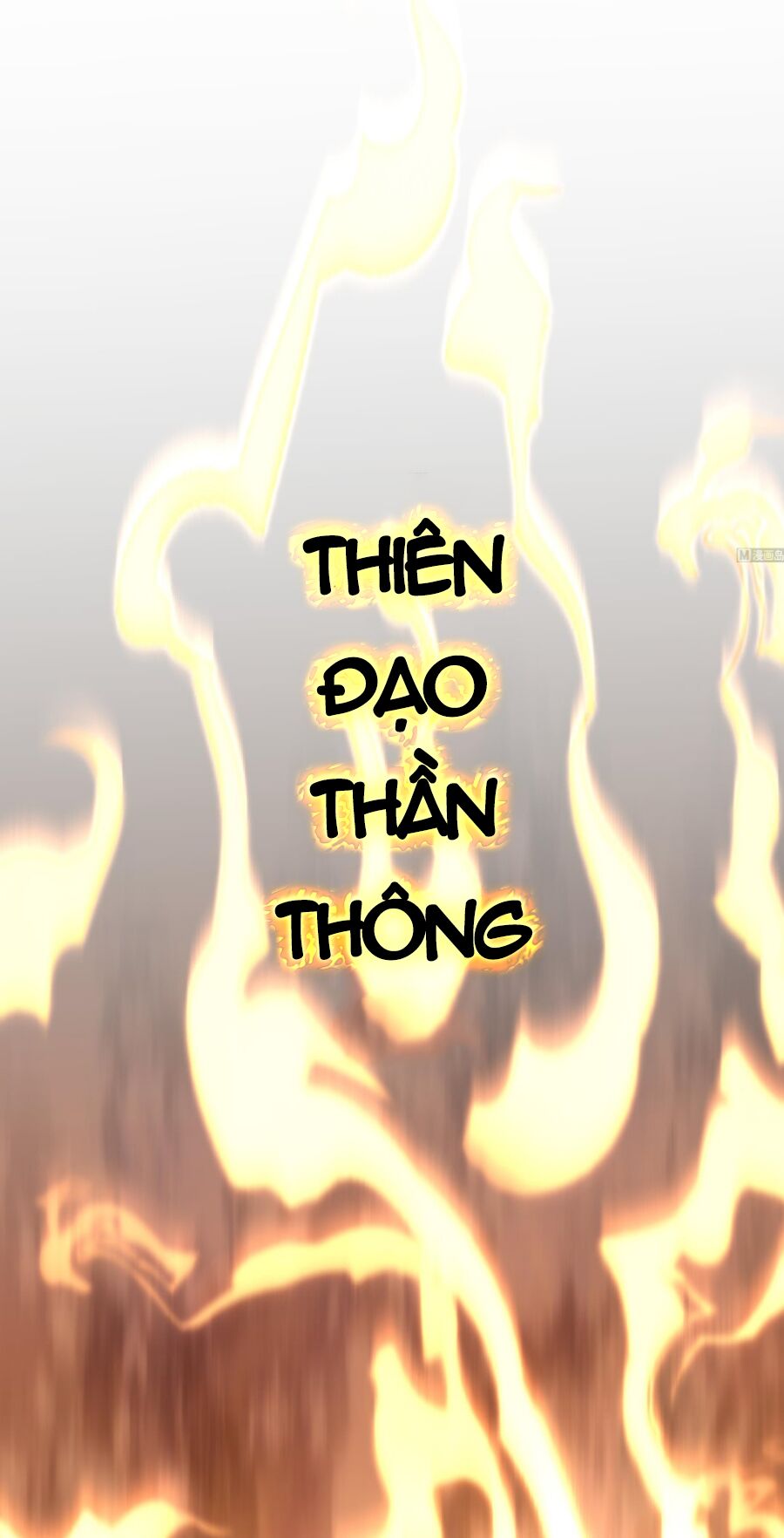 trên người ta có một rồng chapter 542 3