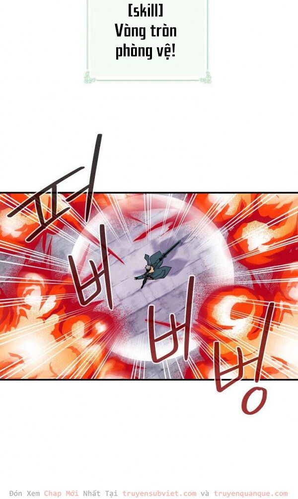 tôi sinh ra để làm người vĩ đại chapter 51 47