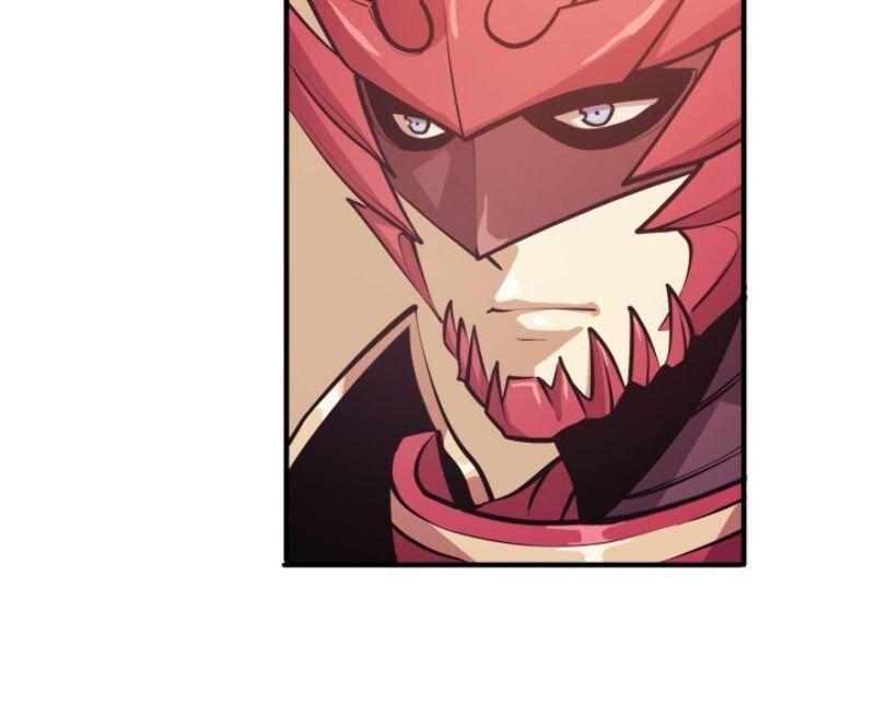 tôi trở lại thăng cấp một mình chapter 23 45